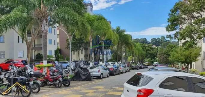Apartamento, 2 quartos, 56 m² - Foto 18