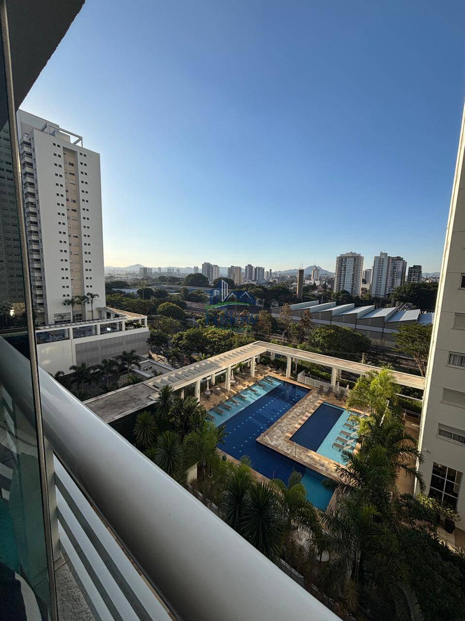 Apartamento, 2 quartos, 81 m² - Foto 10