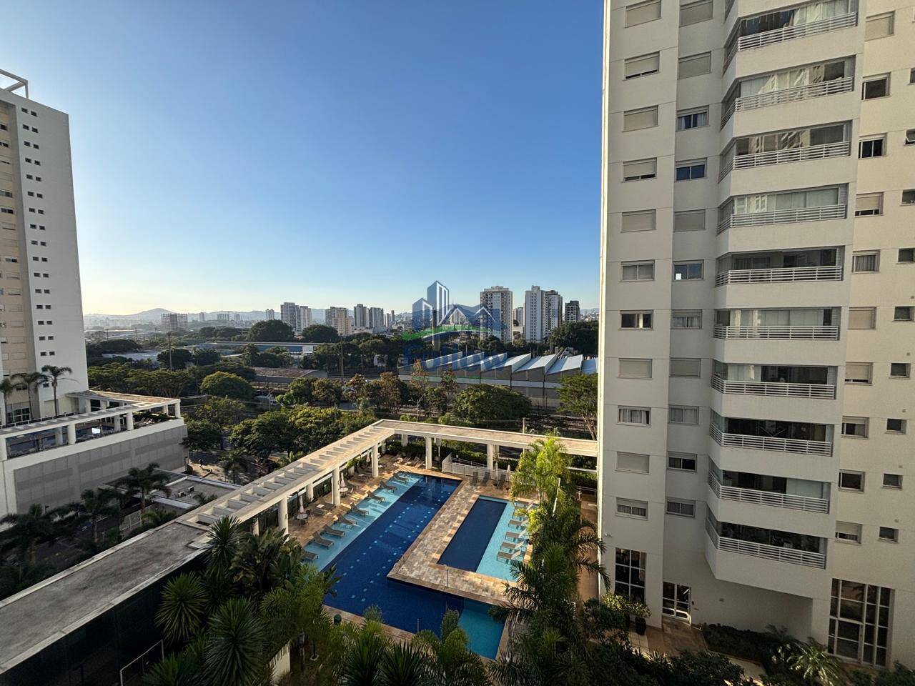 Apartamento, 2 quartos, 81 m² - Foto 14