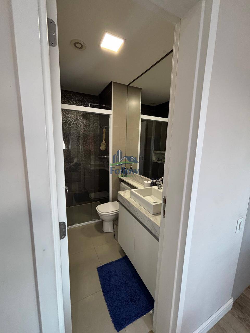Apartamento, 2 quartos, 81 m² - Foto 13