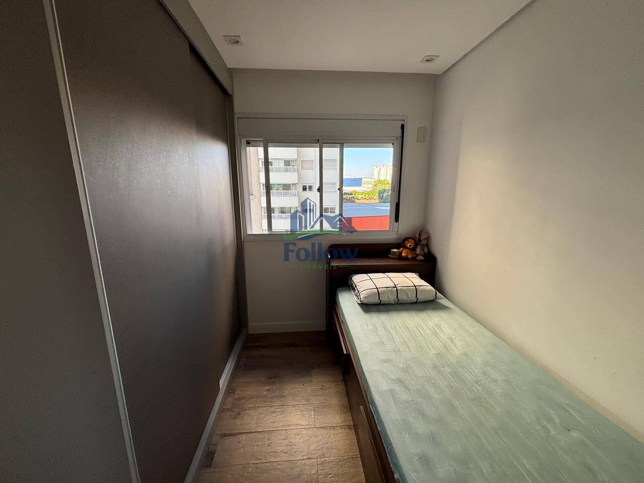 Apartamento, 2 quartos, 81 m² - Foto 15