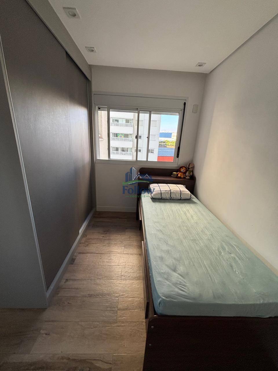 Apartamento, 2 quartos, 81 m² - Foto 16