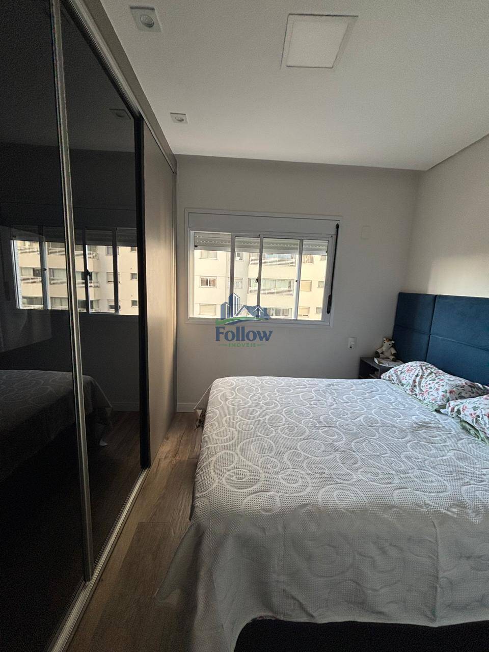 Apartamento, 2 quartos, 81 m² - Foto 19