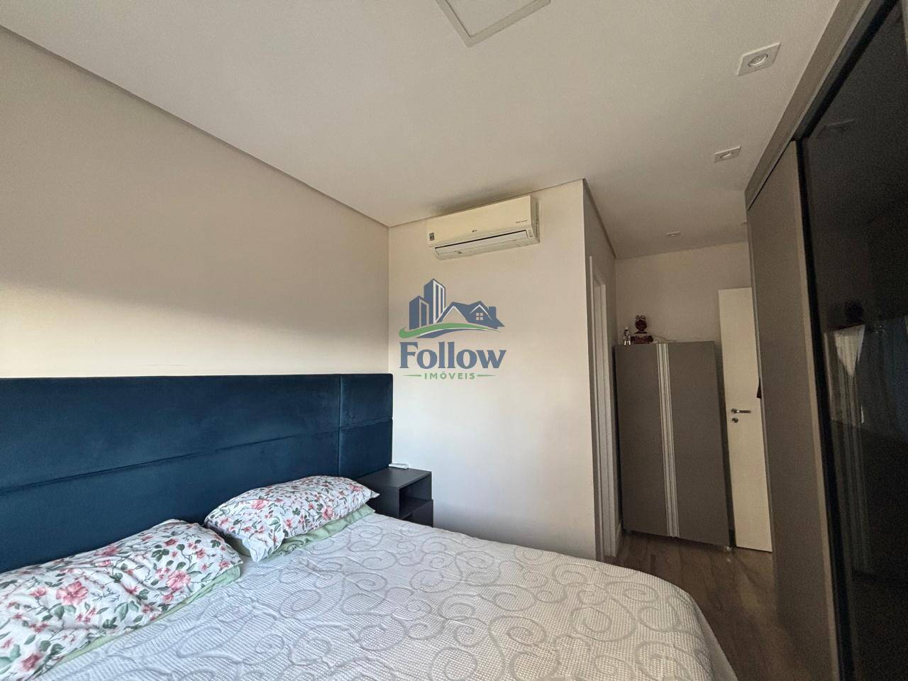 Apartamento, 2 quartos, 81 m² - Foto 20