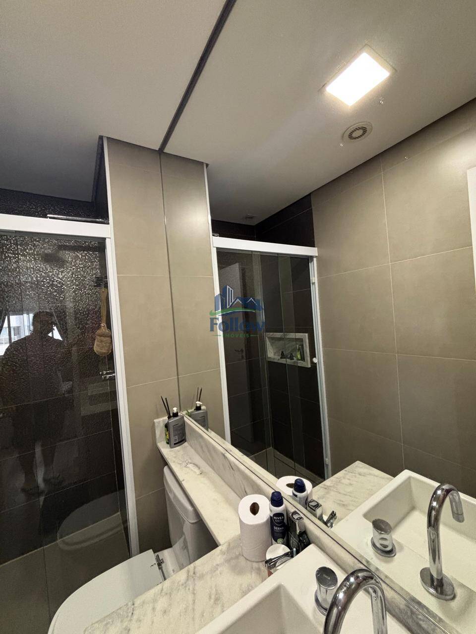Apartamento, 2 quartos, 81 m² - Foto 18