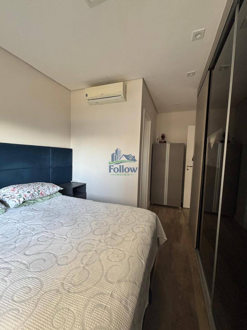 Apartamento, 2 quartos, 81 m² - Foto 21