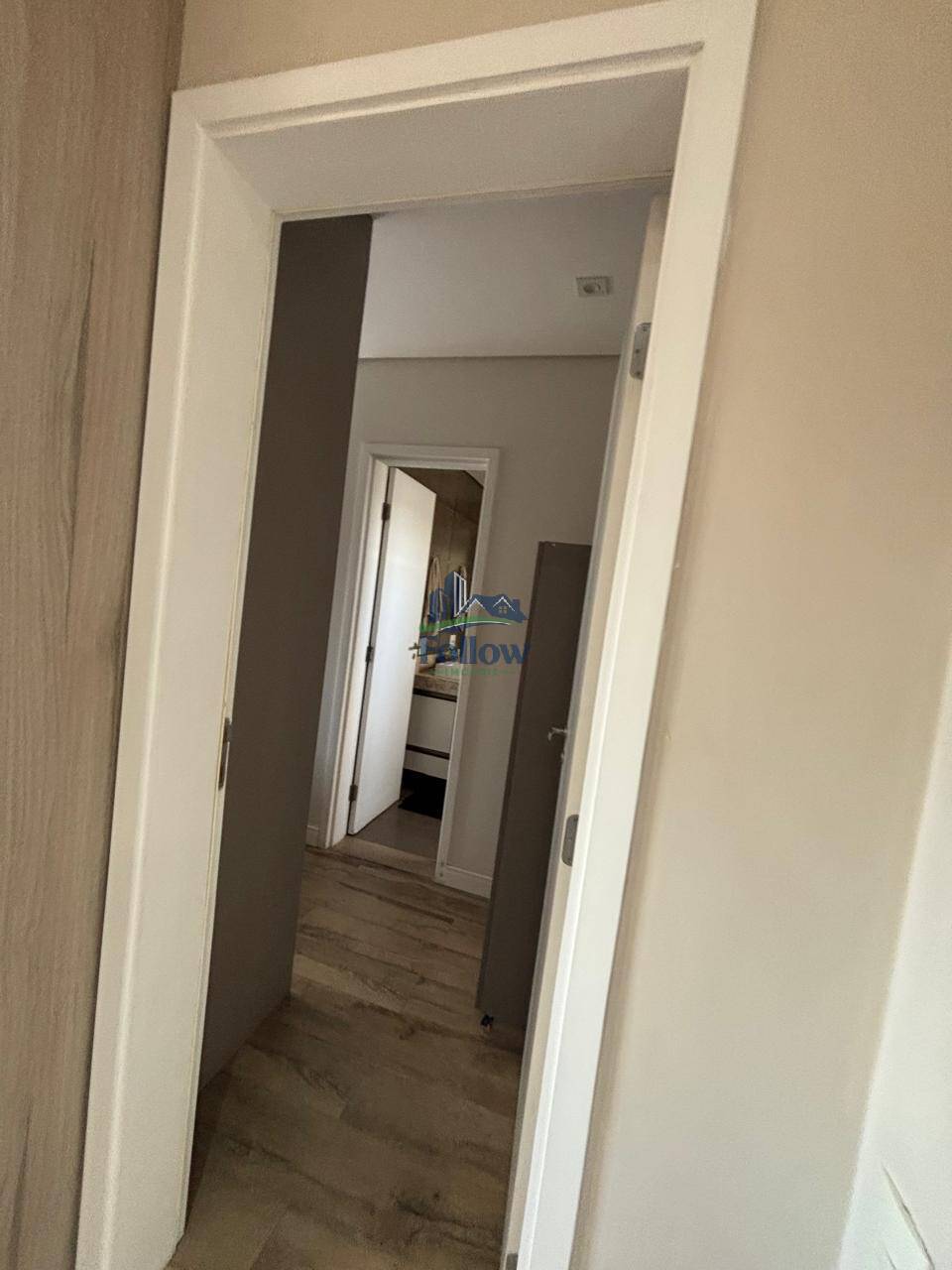 Apartamento, 2 quartos, 81 m² - Foto 24