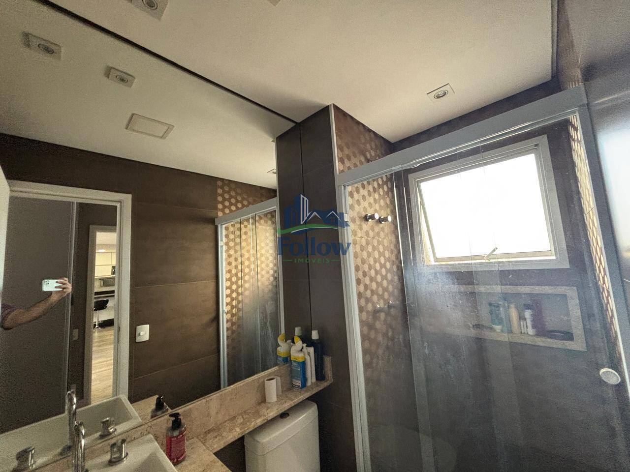 Apartamento, 2 quartos, 81 m² - Foto 22