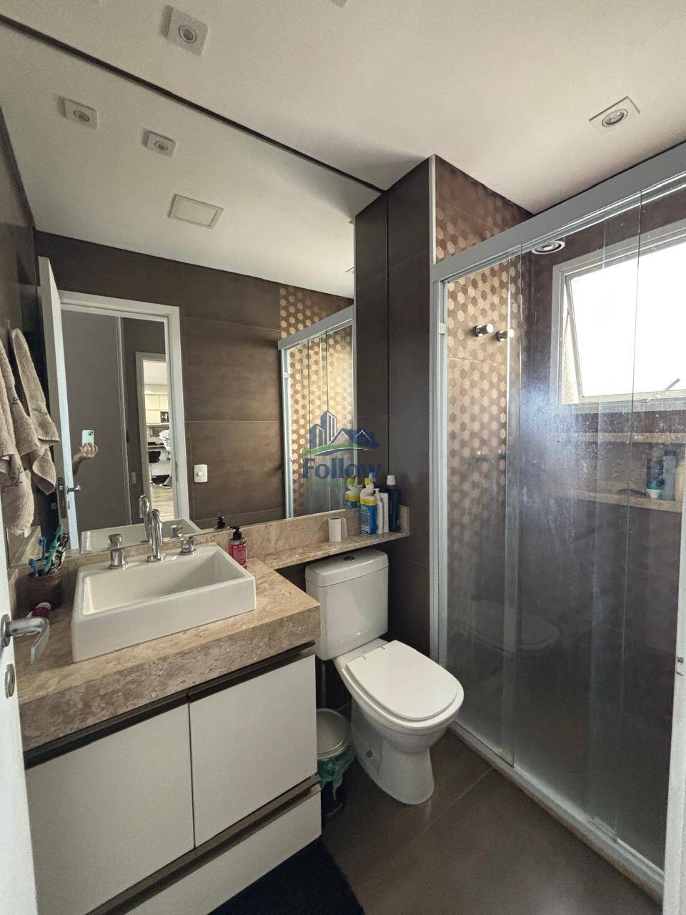 Apartamento, 2 quartos, 81 m² - Foto 23