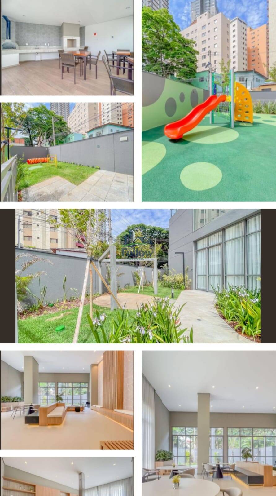 Apartamento, 3 quartos, 86 m² - Foto 15