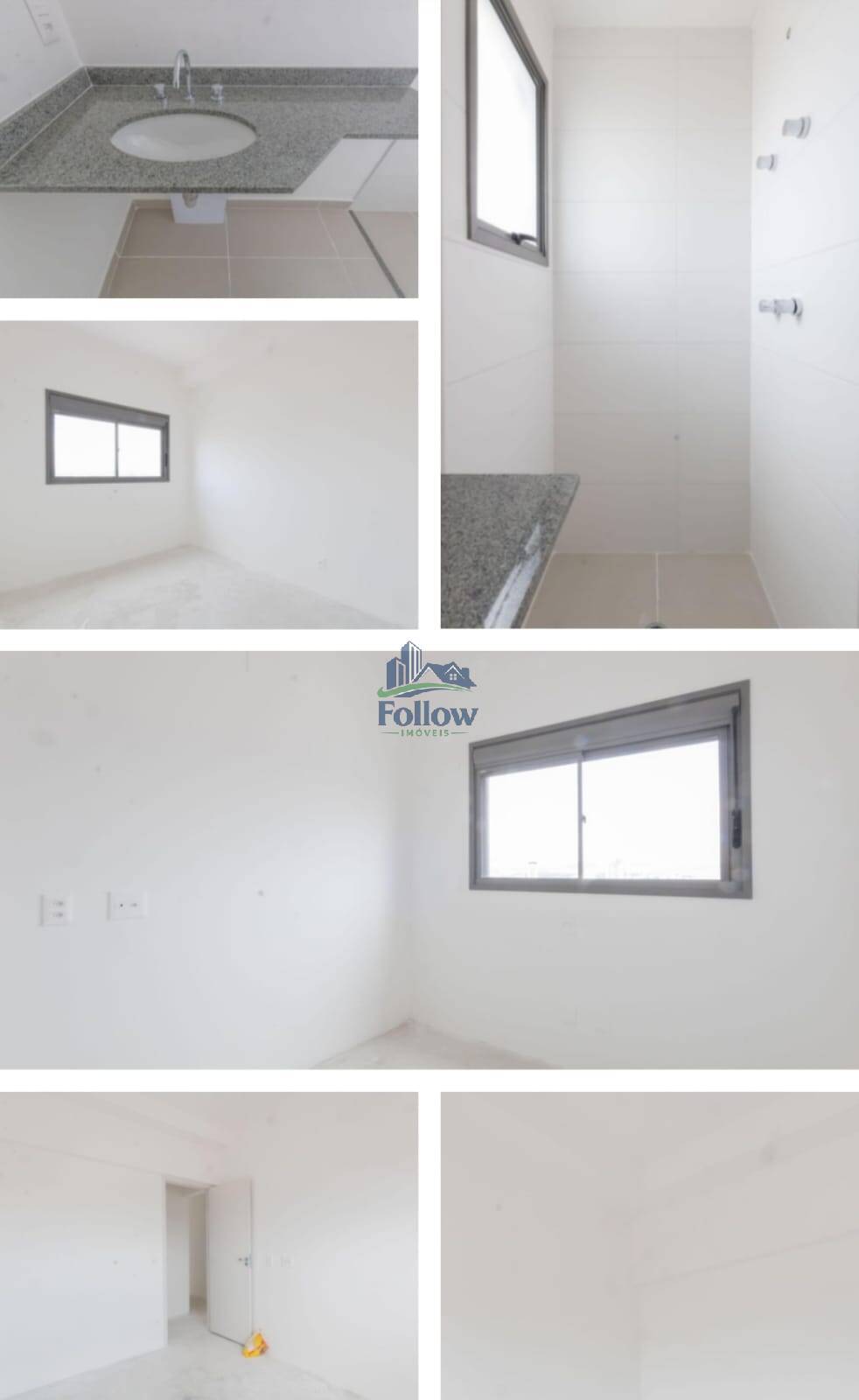 Apartamento, 3 quartos, 86 m² - Foto 17