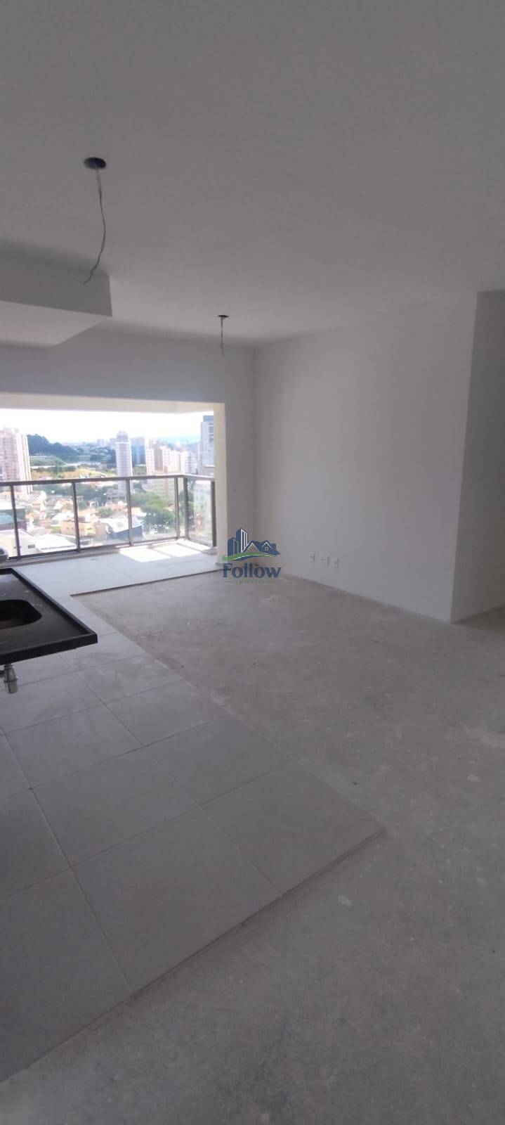 Apartamento, 3 quartos, 86 m² - Foto 4