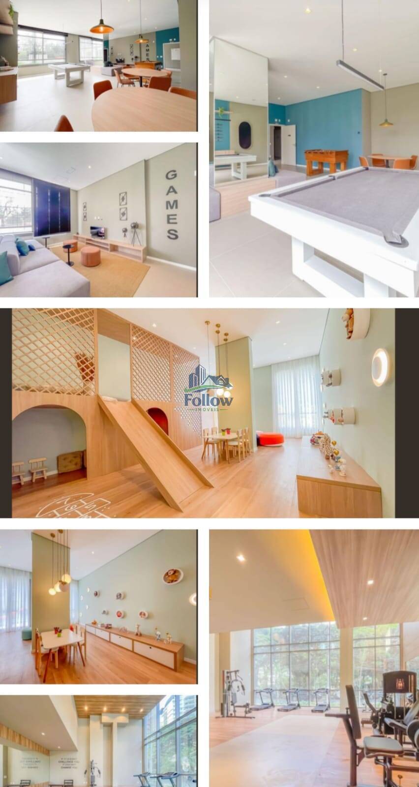 Apartamento, 3 quartos, 86 m² - Foto 18