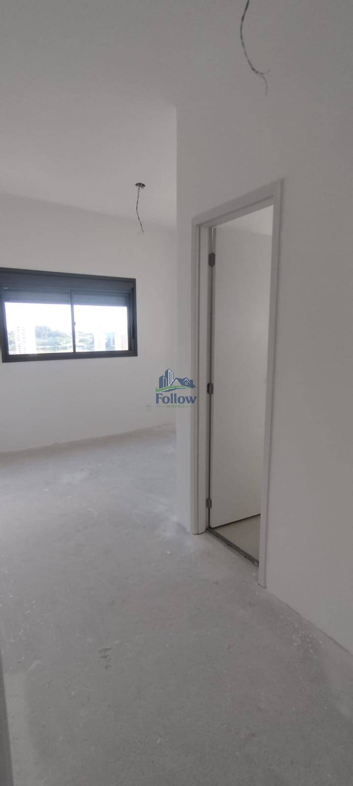 Apartamento, 3 quartos, 86 m² - Foto 7