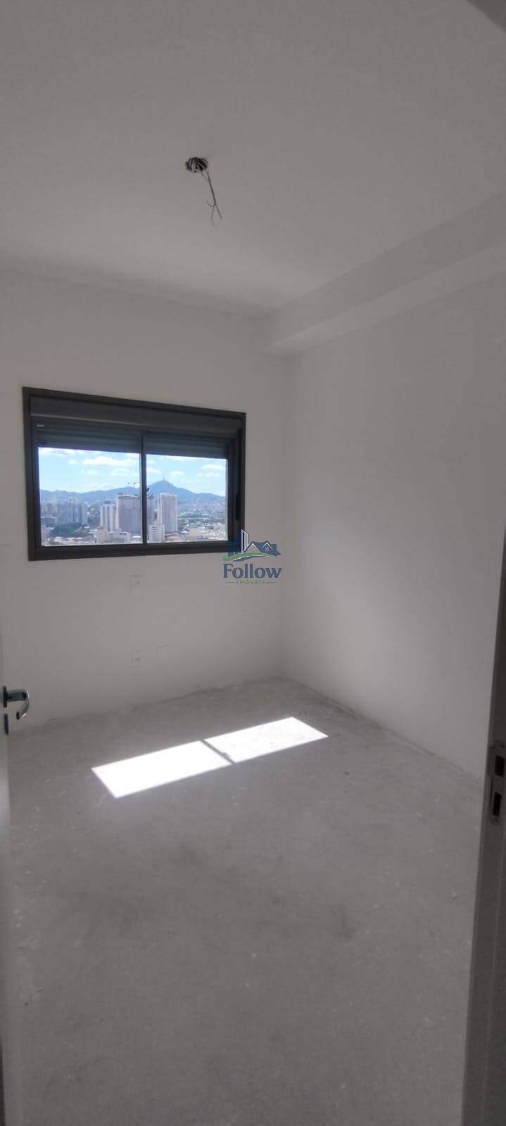 Apartamento, 3 quartos, 86 m² - Foto 6