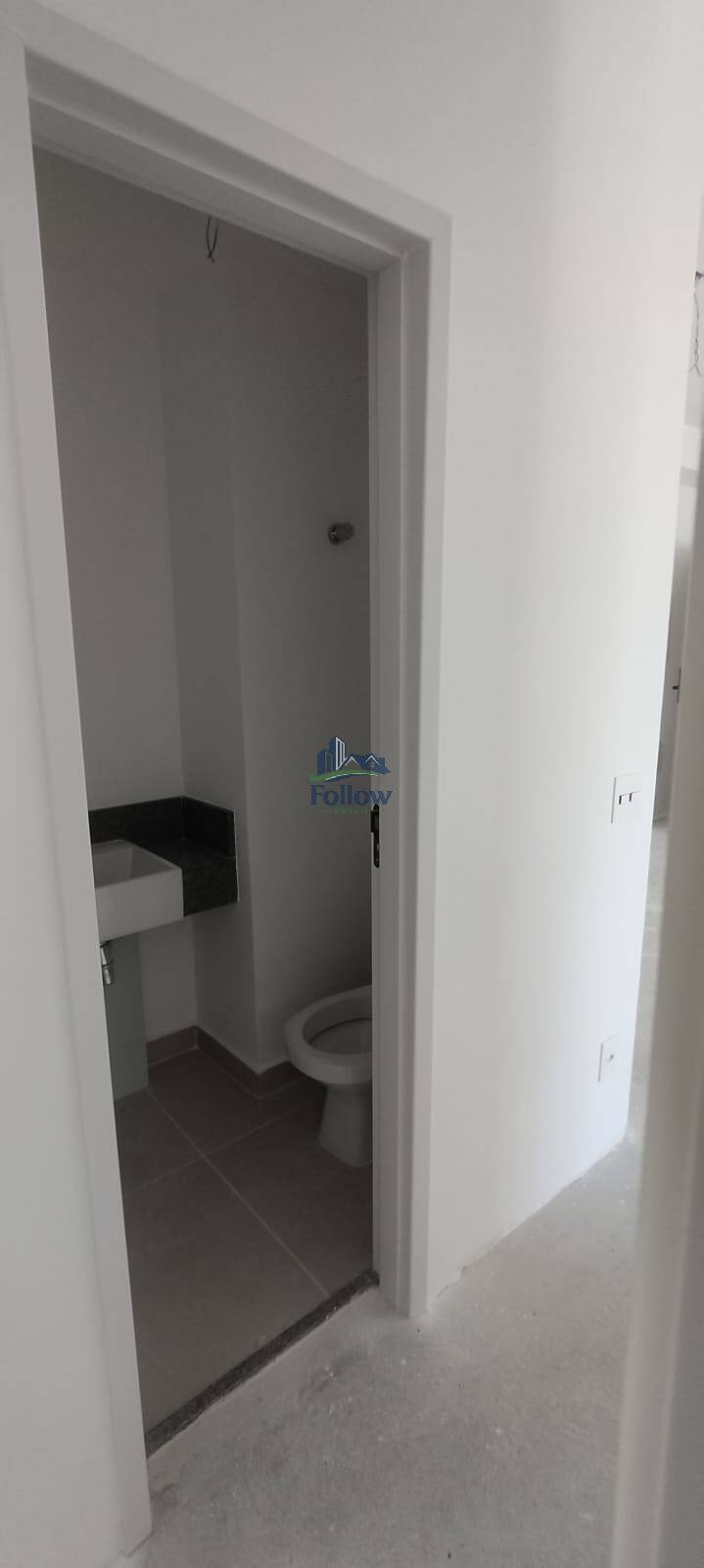 Apartamento, 3 quartos, 86 m² - Foto 8