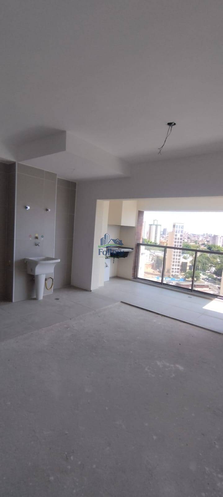 Apartamento, 3 quartos, 86 m² - Foto 3