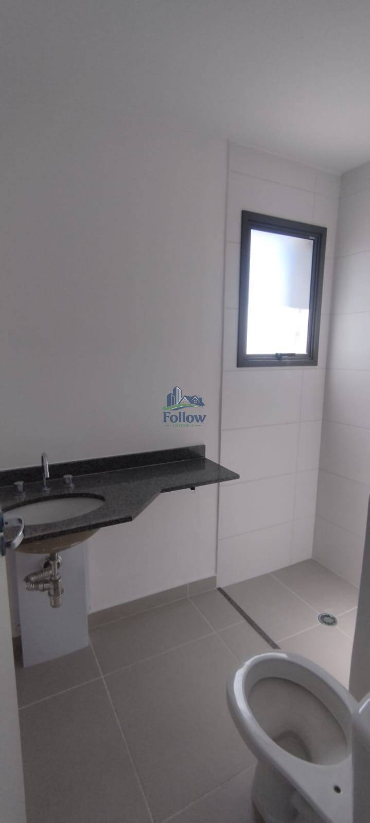 Apartamento, 3 quartos, 86 m² - Foto 5