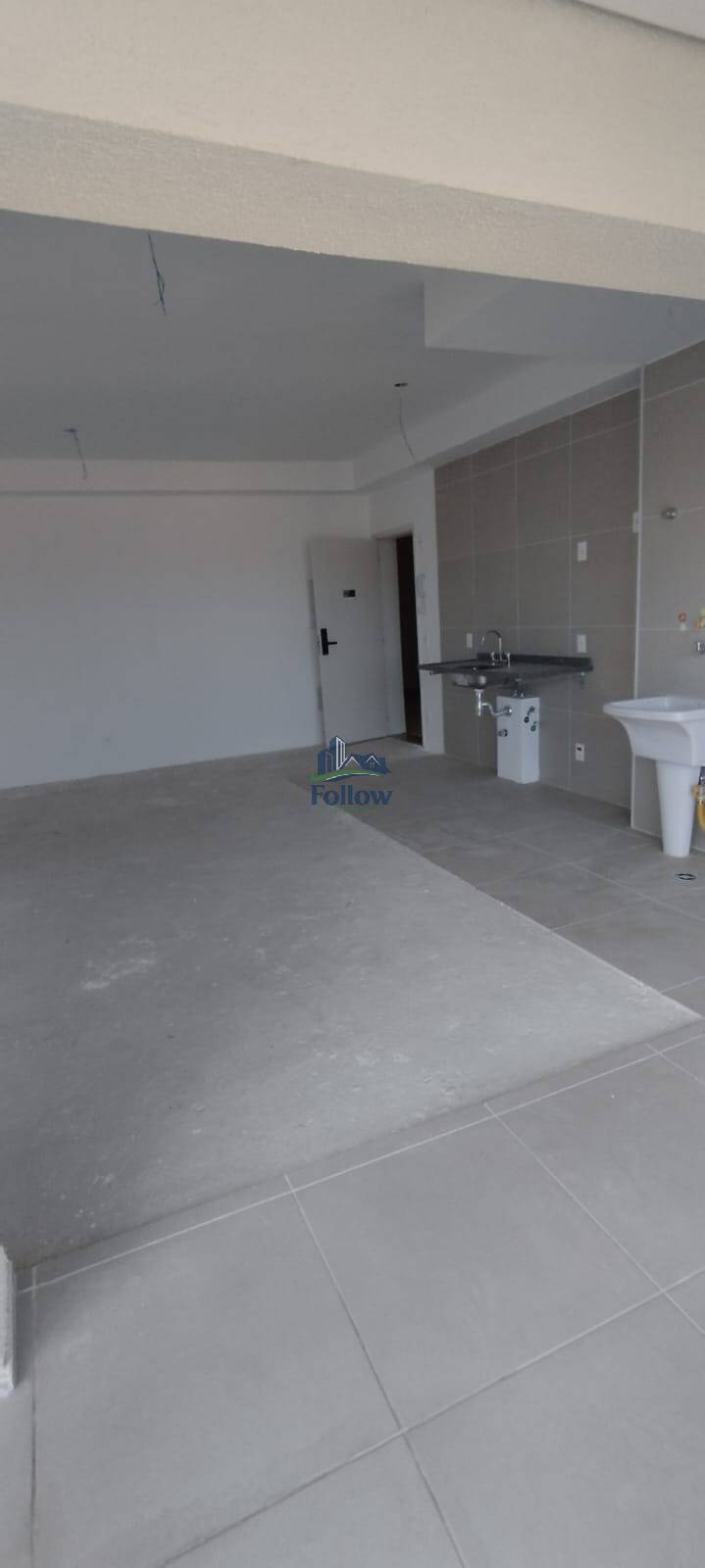 Apartamento, 3 quartos, 86 m² - Foto 9