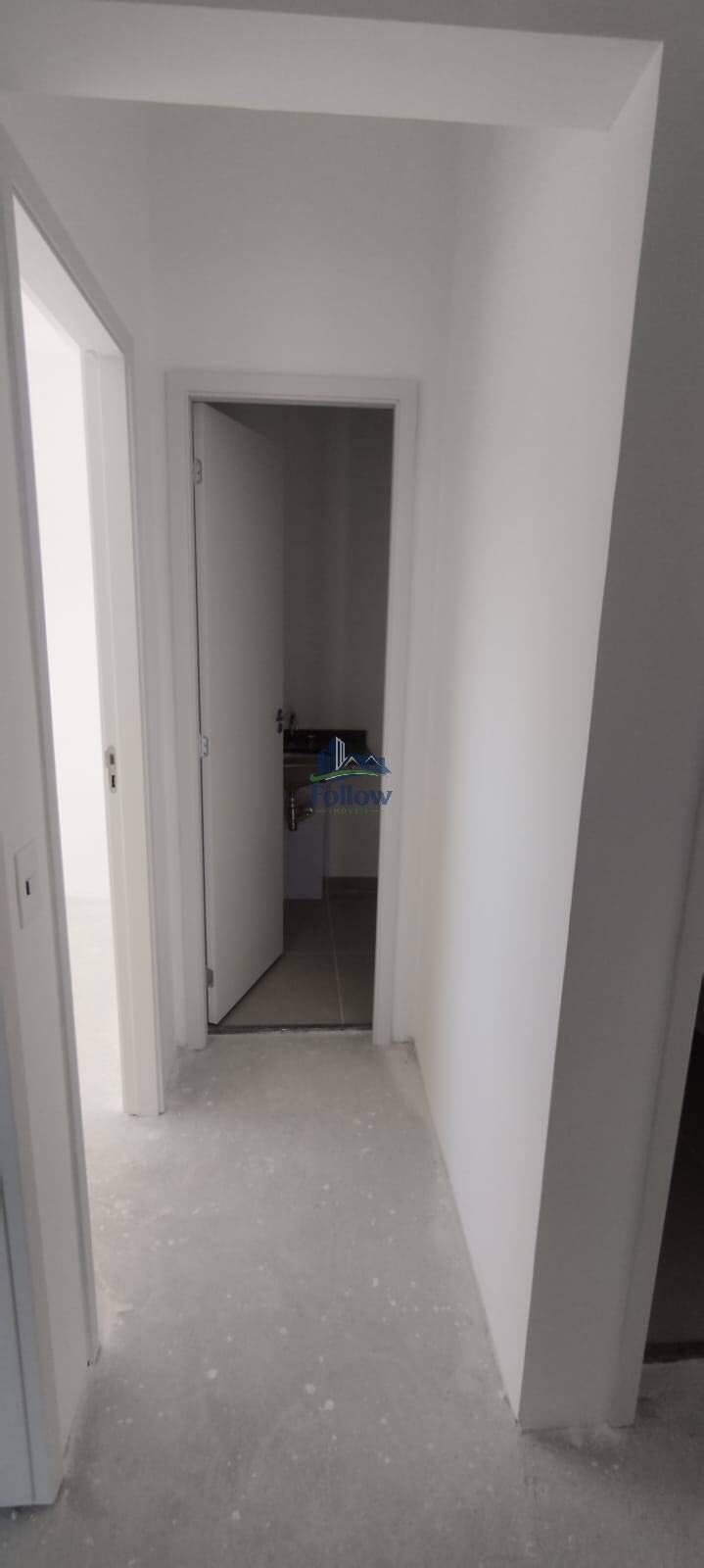 Apartamento, 3 quartos, 86 m² - Foto 10