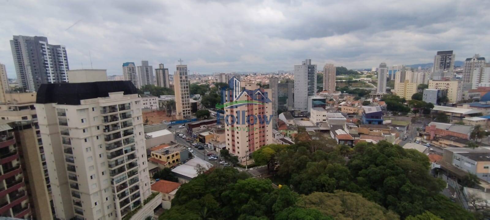 Apartamento, 3 quartos, 86 m² - Foto 20