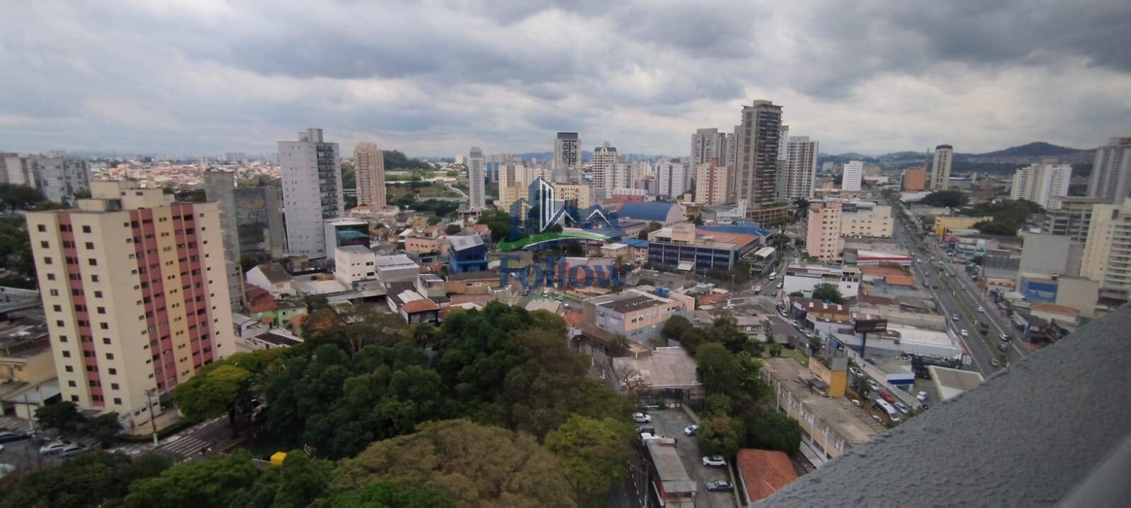 Apartamento, 3 quartos, 86 m² - Foto 22
