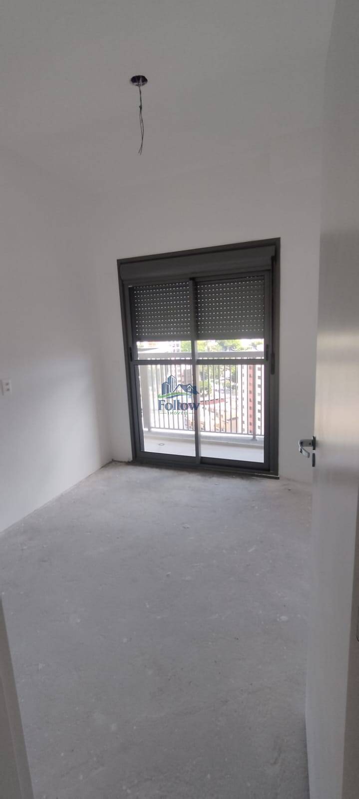 Apartamento, 3 quartos, 86 m² - Foto 11