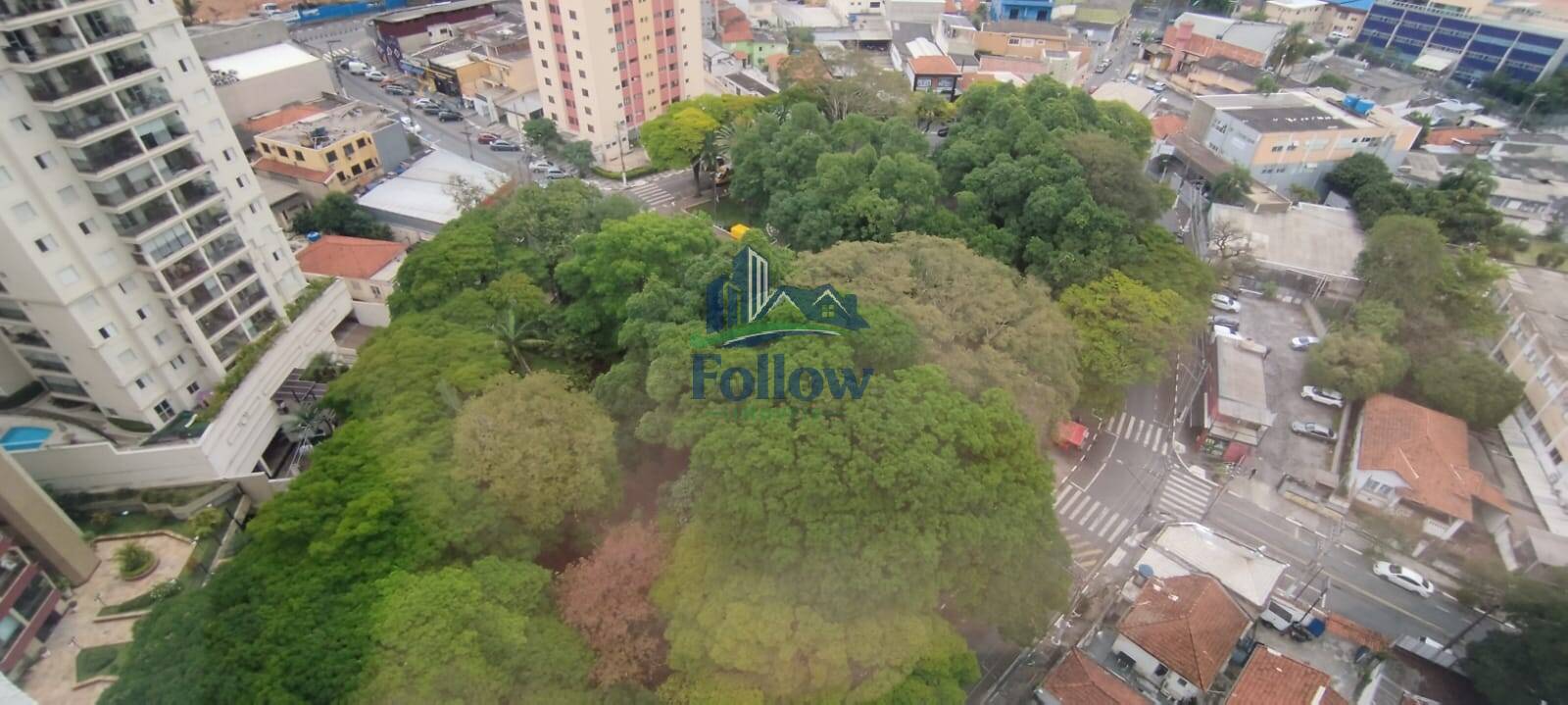 Apartamento, 3 quartos, 86 m² - Foto 24