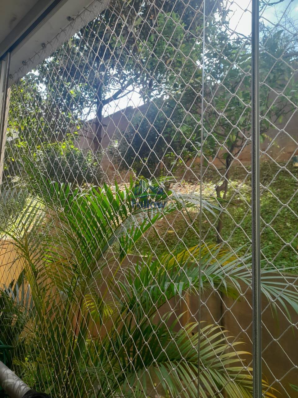 Apartamento, 2 quartos, 56 m² - Foto 20