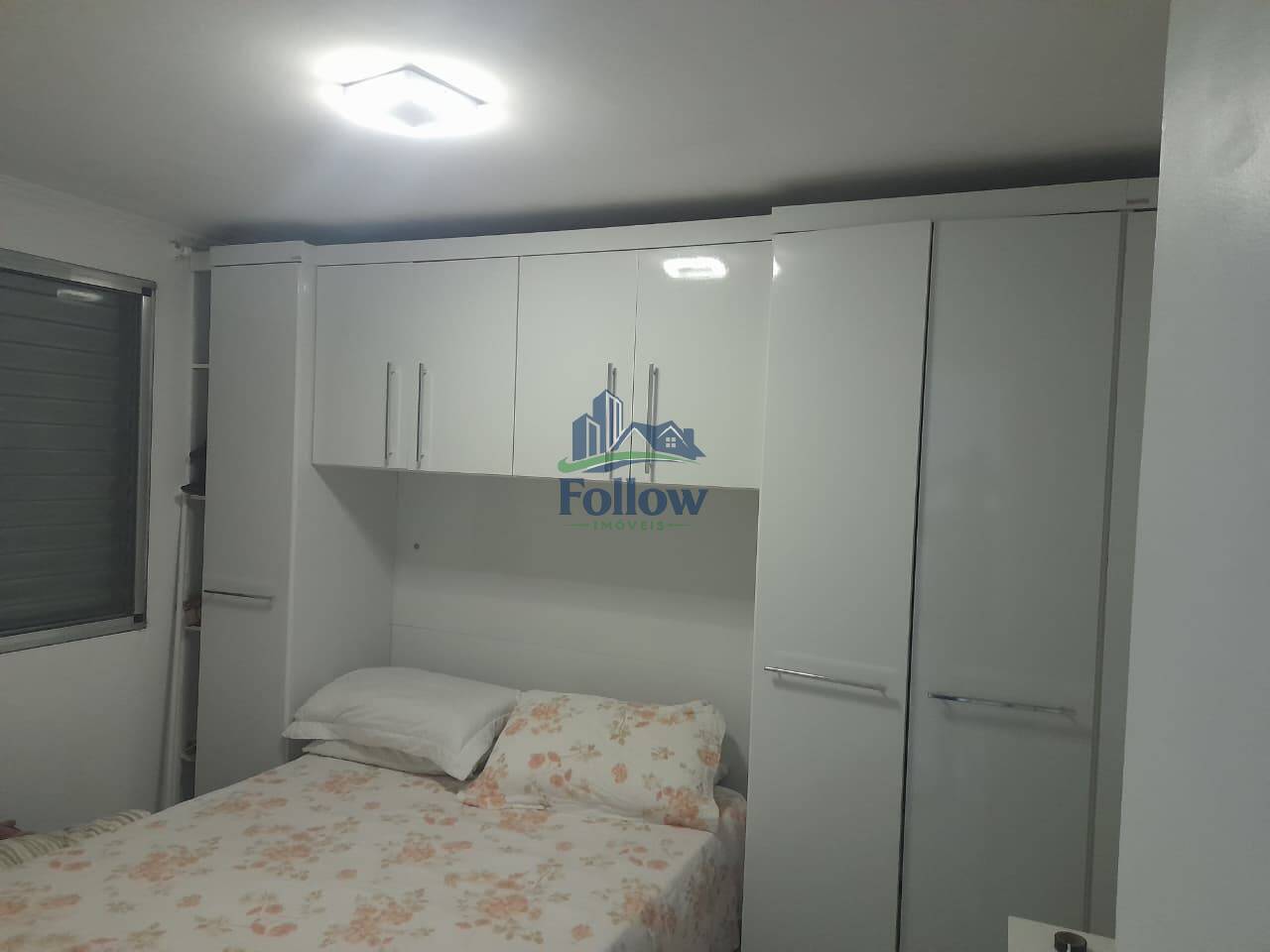 Apartamento, 2 quartos, 56 m² - Foto 18