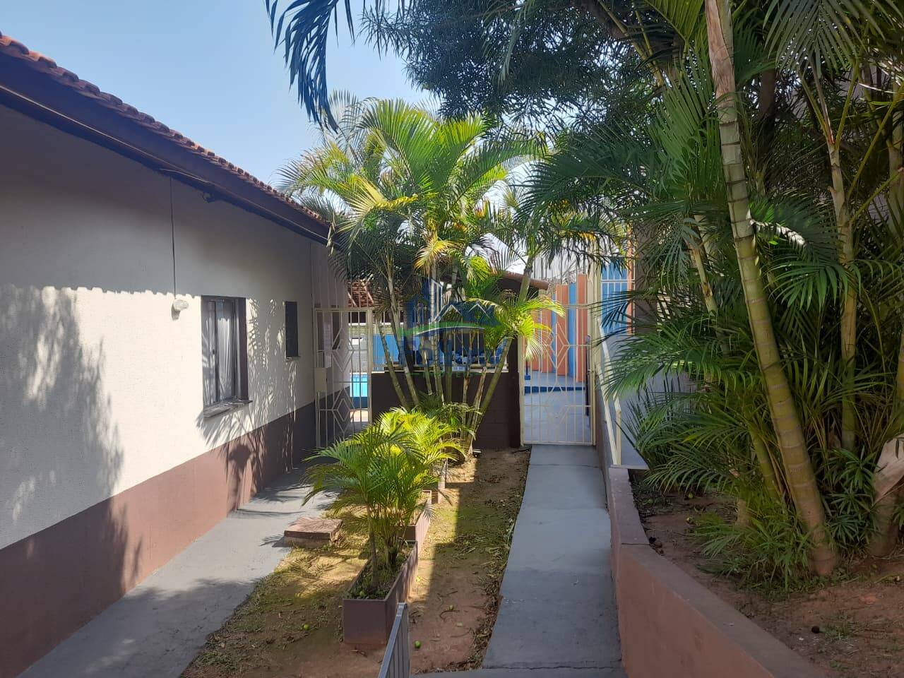 Apartamento, 2 quartos, 56 m² - Foto 27