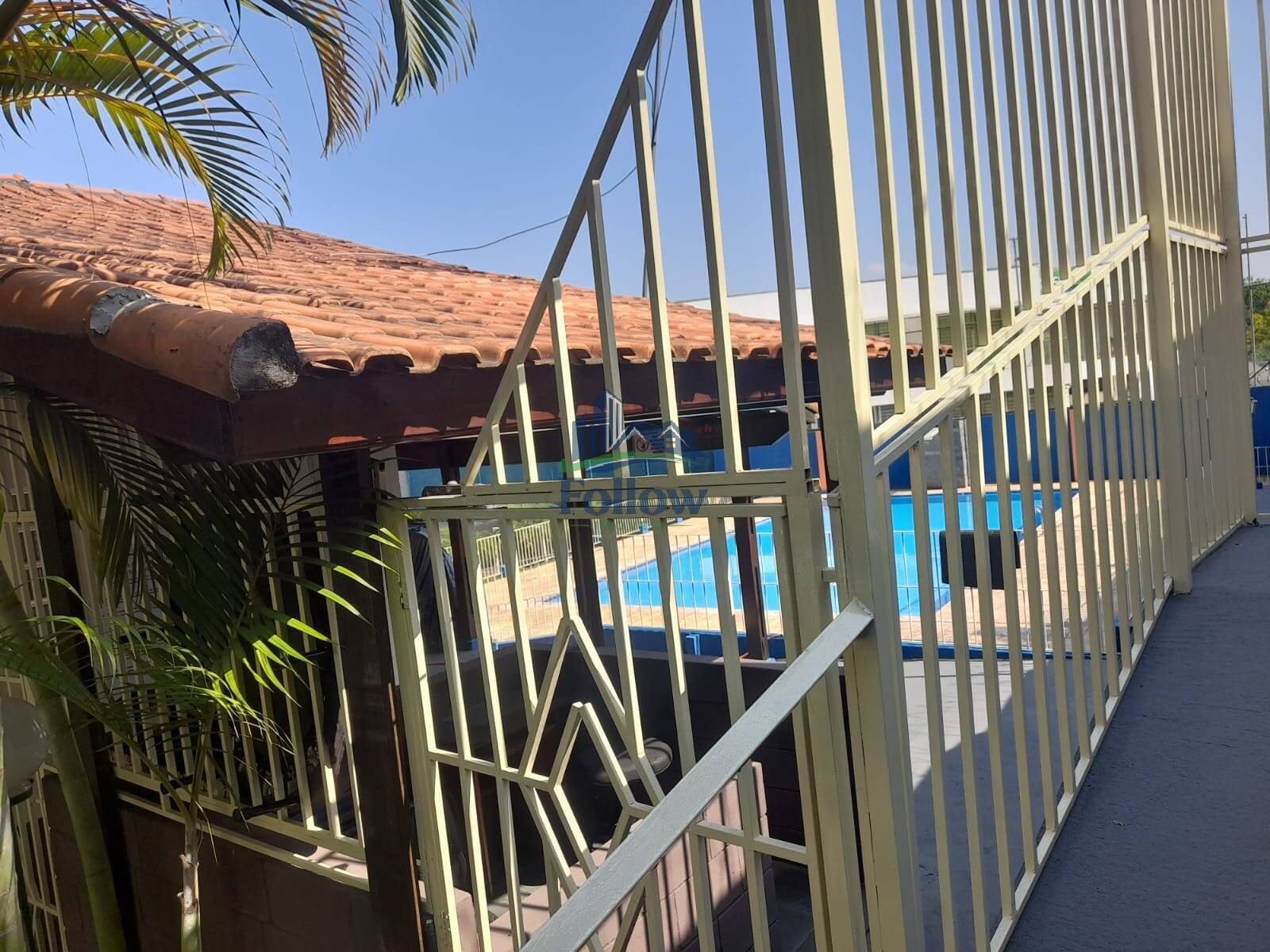 Apartamento, 2 quartos, 56 m² - Foto 29