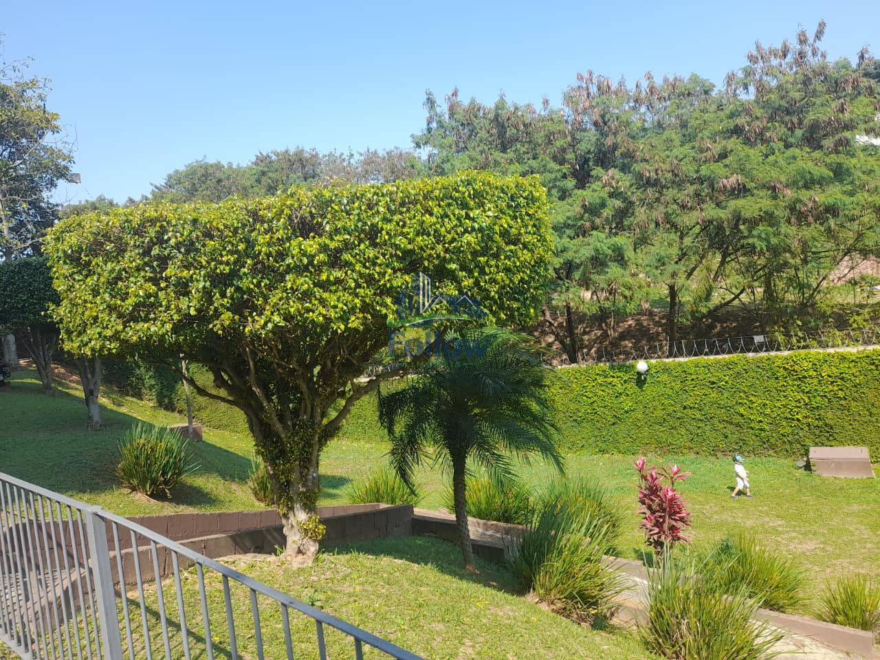 Apartamento, 2 quartos, 56 m² - Foto 31