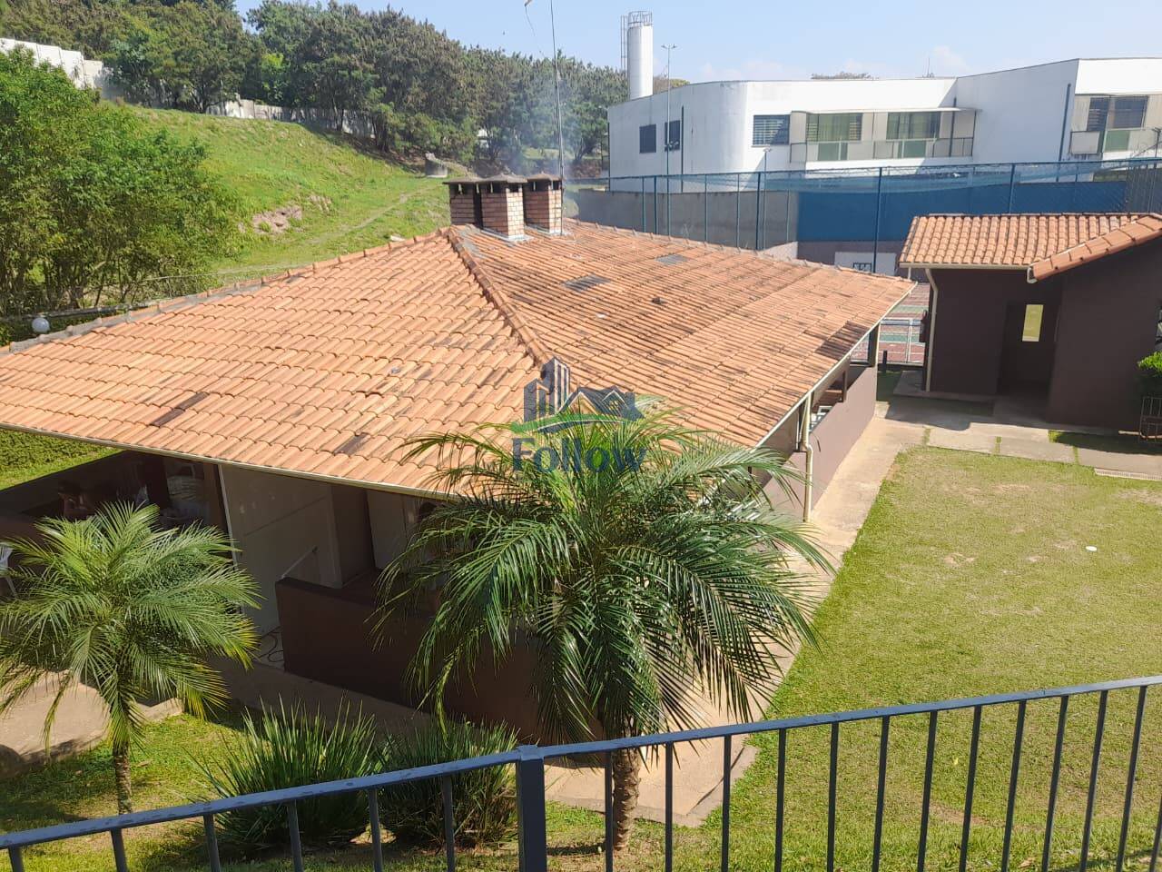 Apartamento, 2 quartos, 56 m² - Foto 32