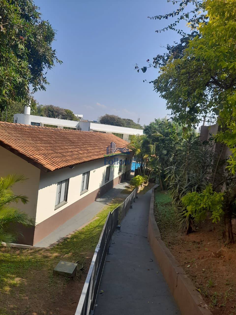 Apartamento, 2 quartos, 56 m² - Foto 30