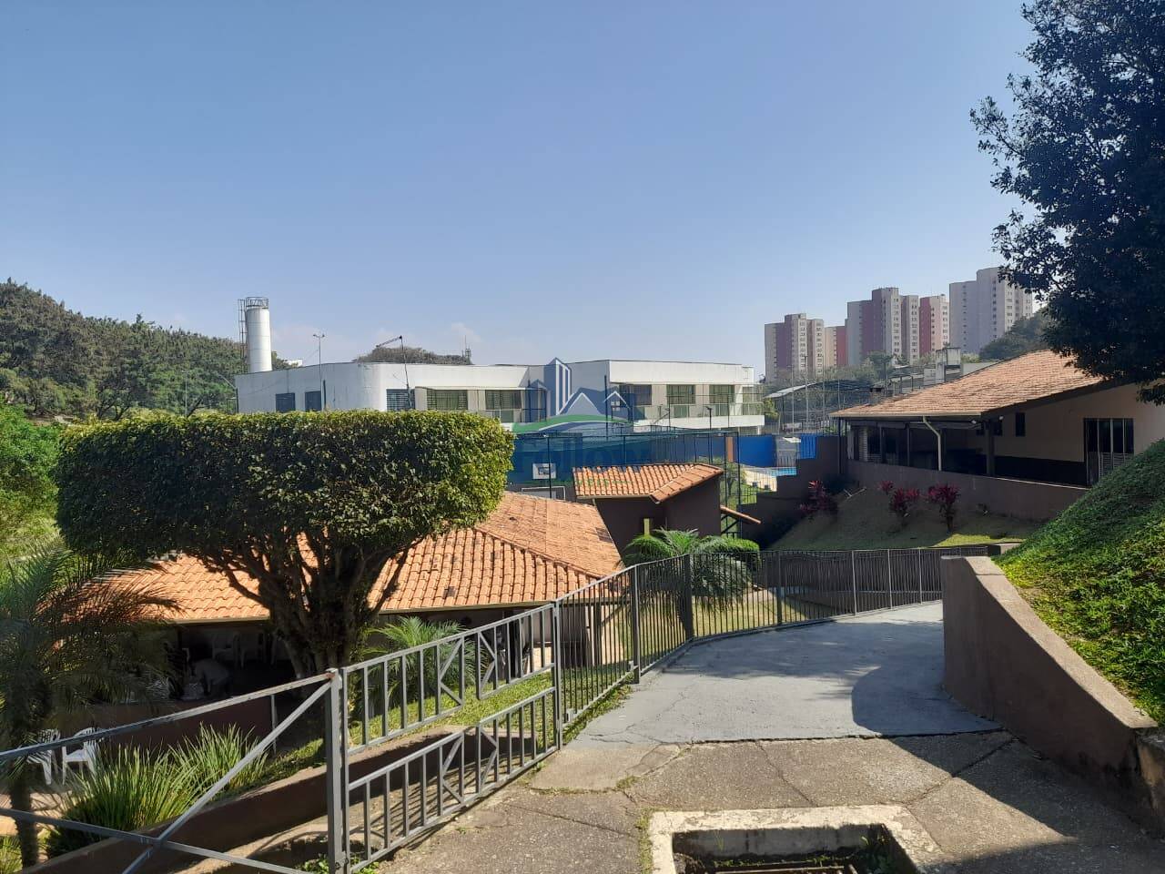 Apartamento, 2 quartos, 56 m² - Foto 33