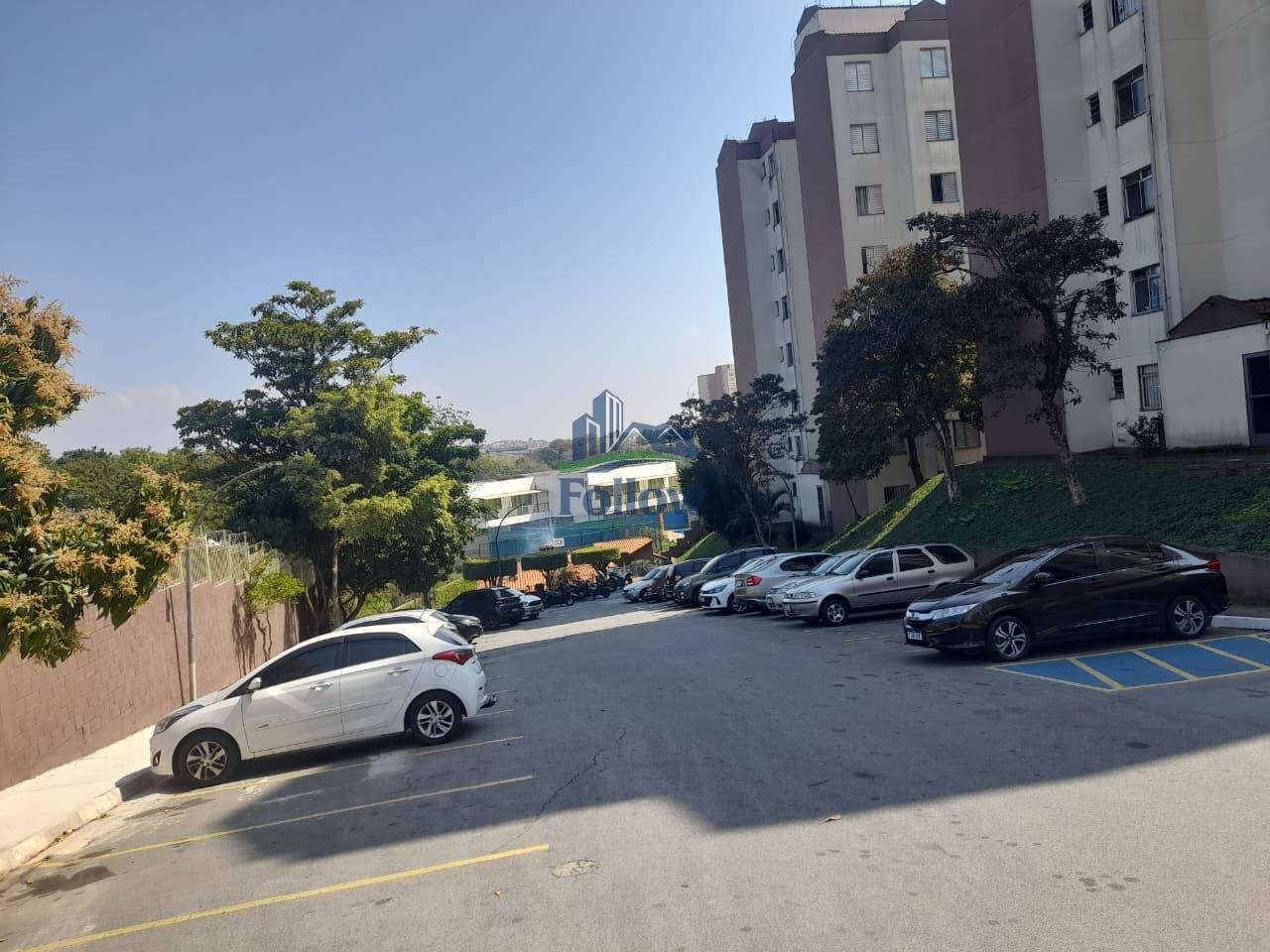 Apartamento, 2 quartos, 56 m² - Foto 38