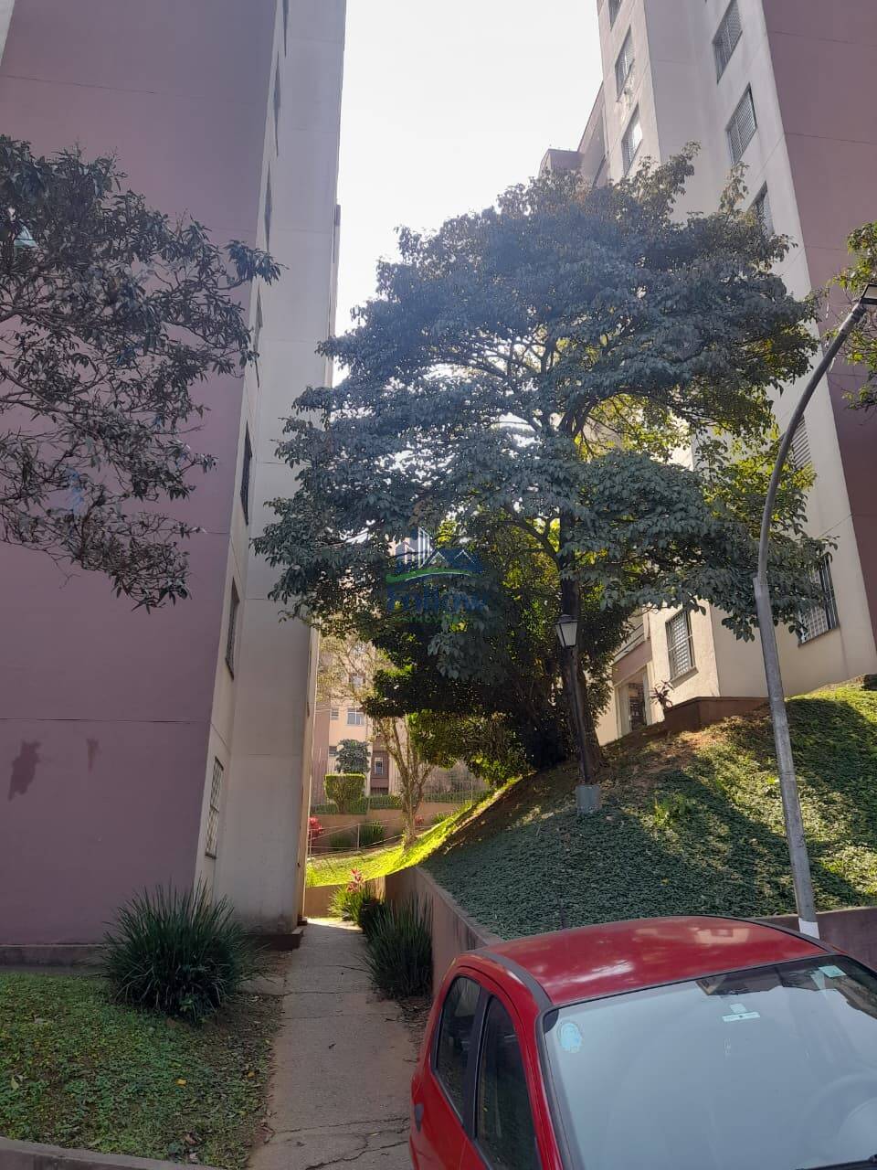 Apartamento, 2 quartos, 56 m² - Foto 37