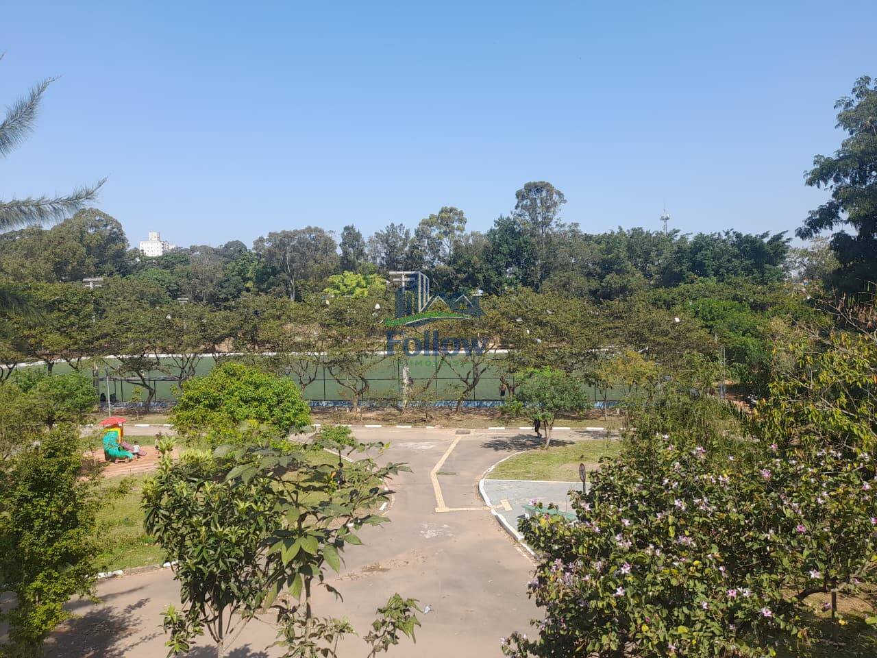 Apartamento, 2 quartos, 56 m² - Foto 41