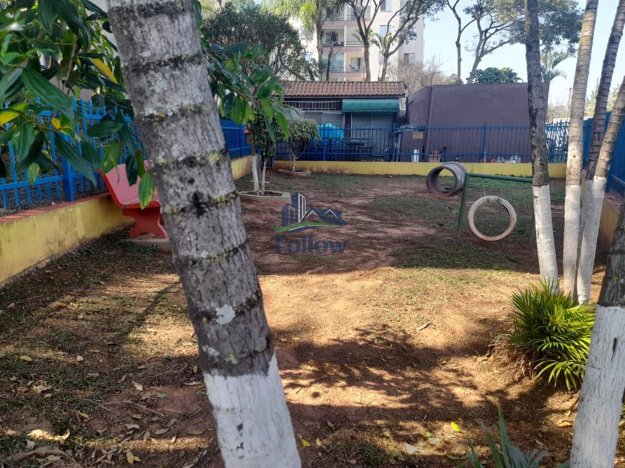 Apartamento, 2 quartos, 56 m² - Foto 44