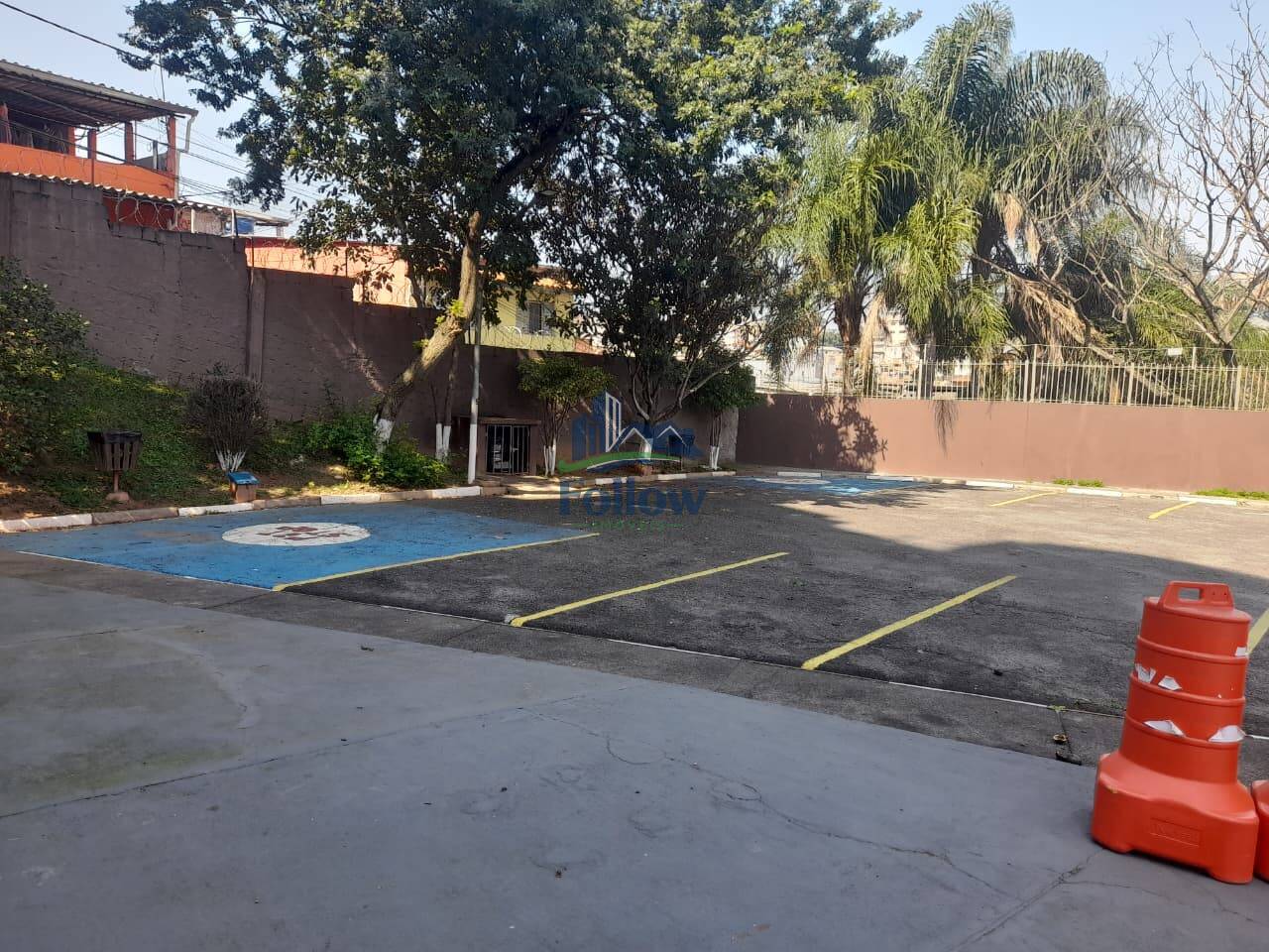 Apartamento, 2 quartos, 56 m² - Foto 43
