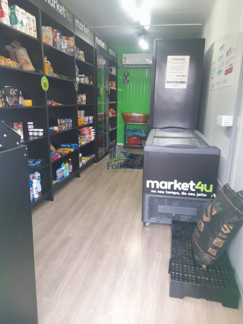 Apartamento, 2 quartos, 56 m² - Foto 45