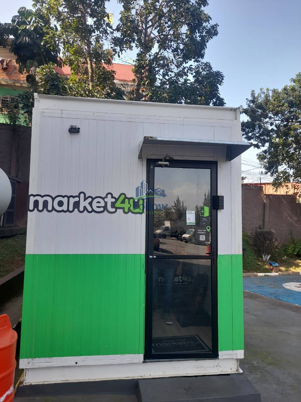Apartamento, 2 quartos, 56 m² - Foto 46