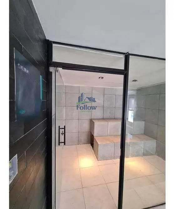 Apartamento, 2 quartos, 64 m² - Foto 14