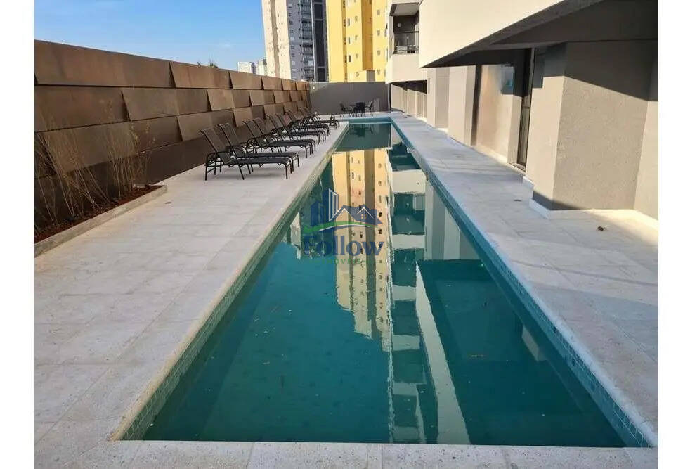 Apartamento, 2 quartos, 64 m² - Foto 21