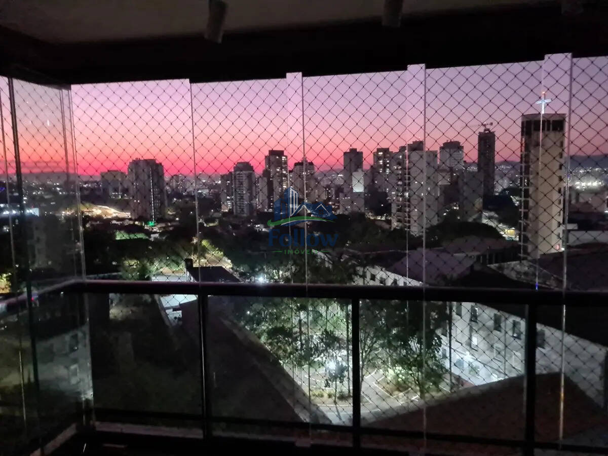 Apartamento, 2 quartos, 64 m² - Foto 22