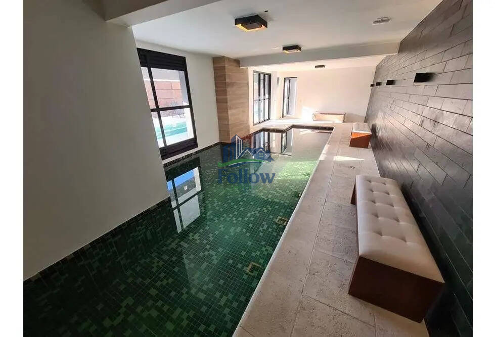 Apartamento, 2 quartos, 64 m² - Foto 25