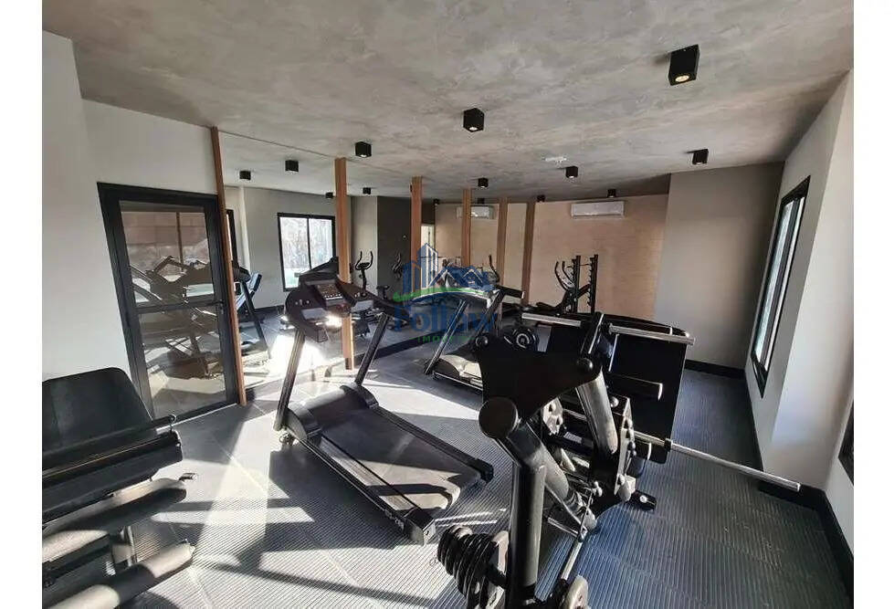 Apartamento, 2 quartos, 64 m² - Foto 24