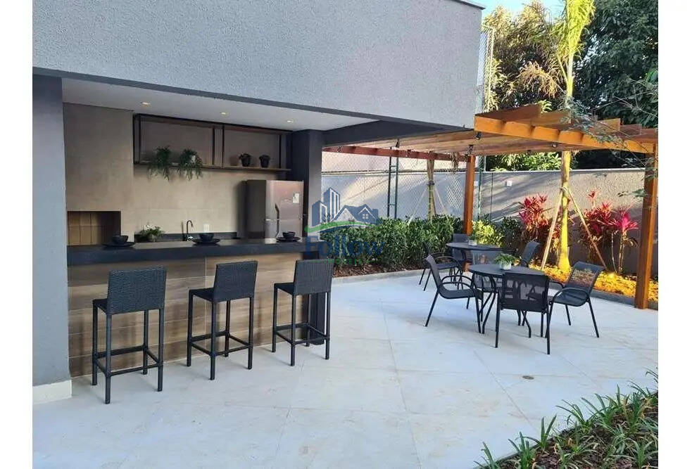 Apartamento, 2 quartos, 64 m² - Foto 23