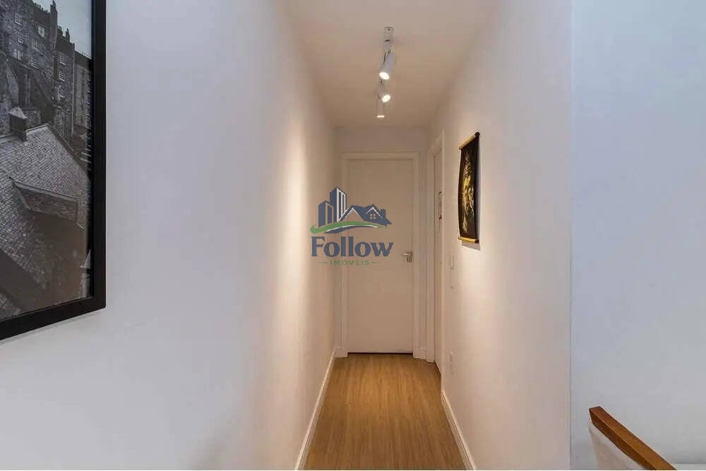 Apartamento, 2 quartos, 64 m² - Foto 9